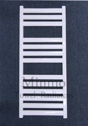 【Luxury Tube Towel Radiator】